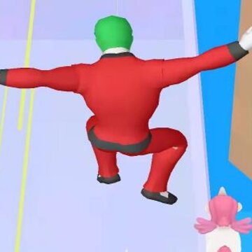 ��Ҫ�����