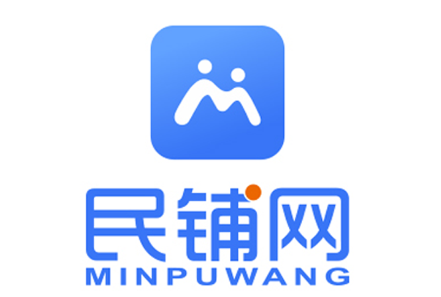 民铺网app下载 民铺网app下载