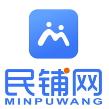 ������app����