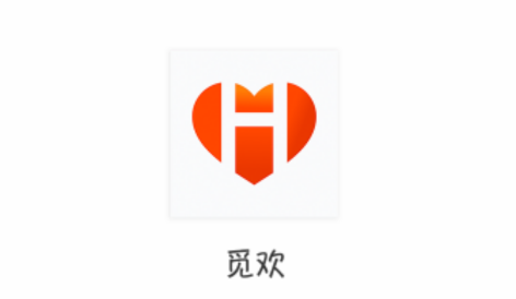觅欢 觅欢