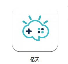 ������Ϸapp����