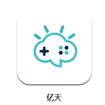 ������Ϸapp����