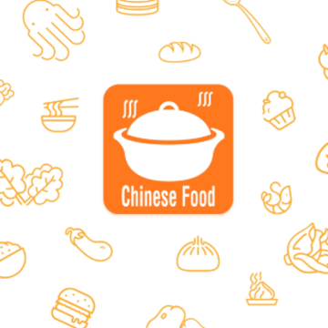 爱厨房家常菜谱大全app 爱厨房家常菜谱大全app