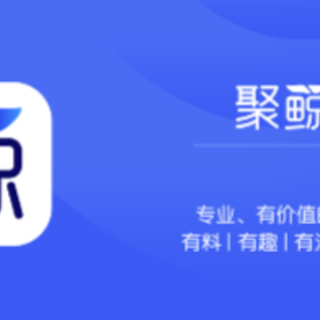 �۾���app