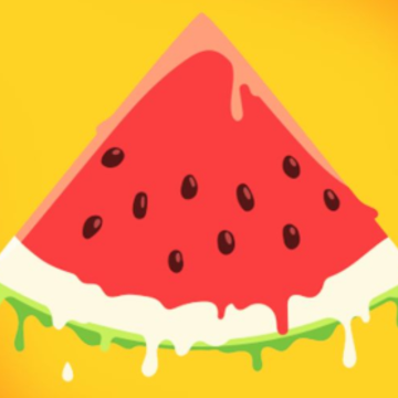 image.png image.png