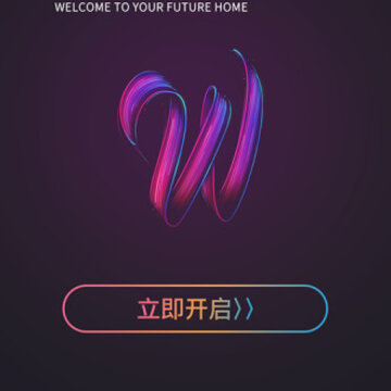 ��������app