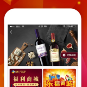 �Ҹ��ƾ�app
