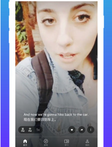 吧啦吧啦app 吧啦吧啦app