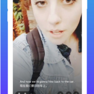 ��������app