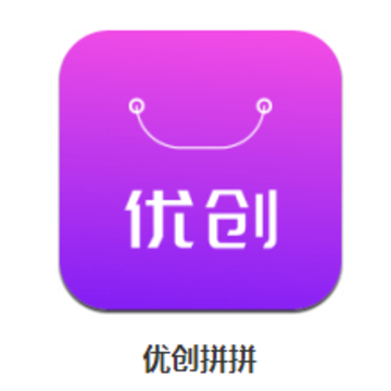 �Ŵ�ƴƴapp