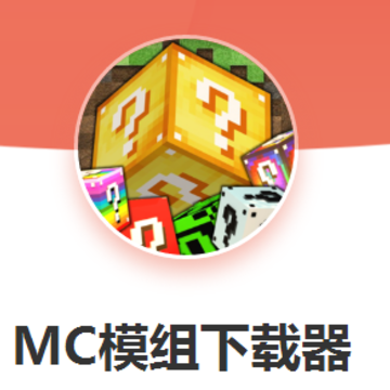 MCģ��������