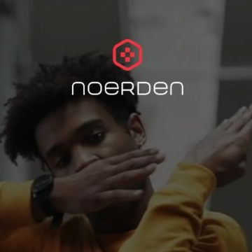 NOERDEN手表app NOERDEN手表app