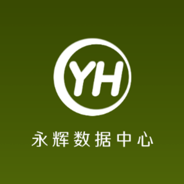 ������������app