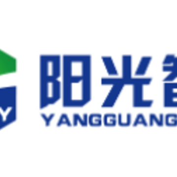 ygzykj.com������԰�ֻ�������
