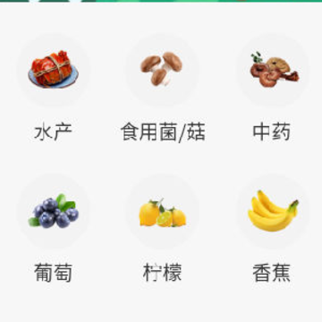 ��Ϊ����