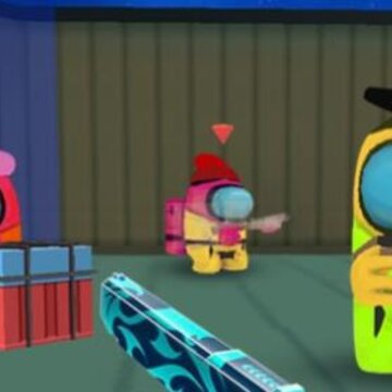 ̫�������Ǽ�����