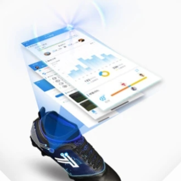 微队app 微队app