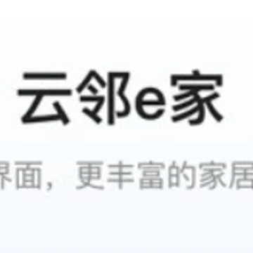�ƶ�e��app����