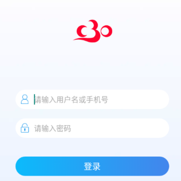 C30ѧ����