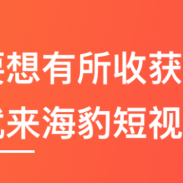 ��������Ƶapp