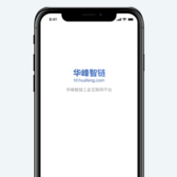 ��������app