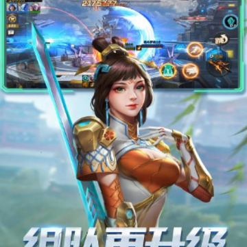 �궷�޹�������δ���汾