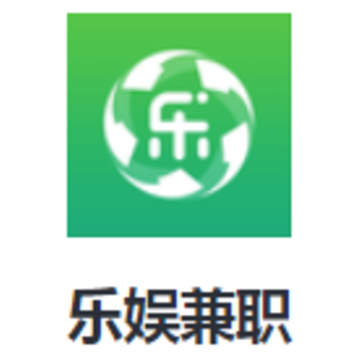 �����ְapp
