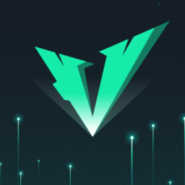 VV���μ�����App