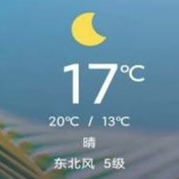 ��������app����