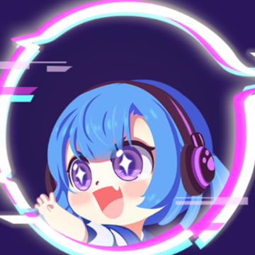���潴