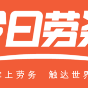 ��������app