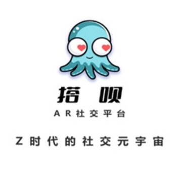 ����app