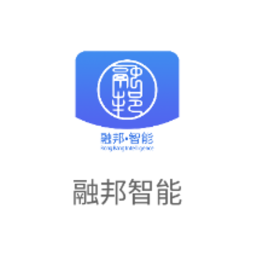 融邦智能酒店自动售货机 融邦智能酒店自动售货机