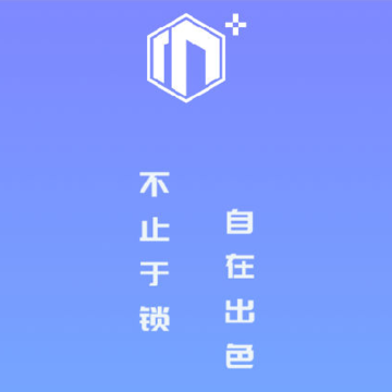 IN+智慧锁app IN+智慧锁app
