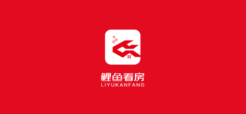 鲤鱼看房 鲤鱼看房