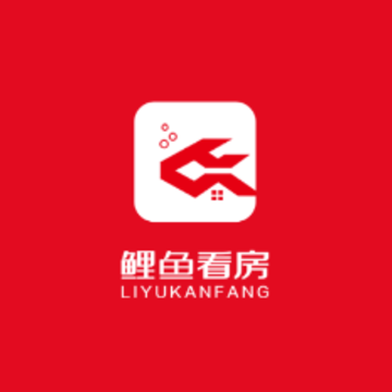 鲤鱼看房 鲤鱼看房