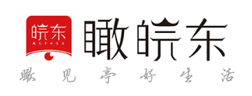 瞰皖东app 瞰皖东app