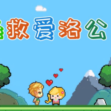 ���Ȱ��幫��