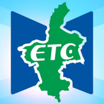 ����ETC�ٷ�app