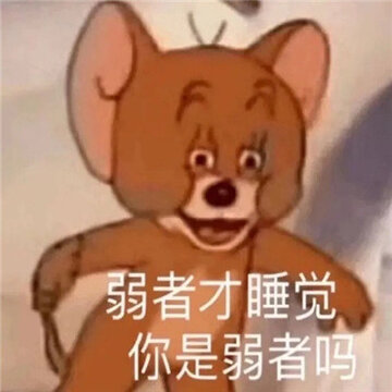 006cezkqgy1gwa6kdixaej30go0euabh.jpg