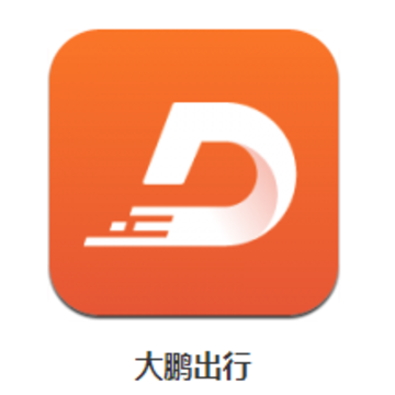 ��������app����