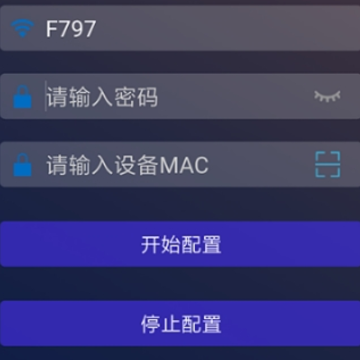 ��Կ��������