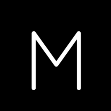 iMOD Pro