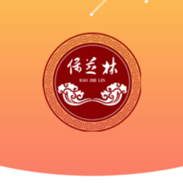 ��֥��app