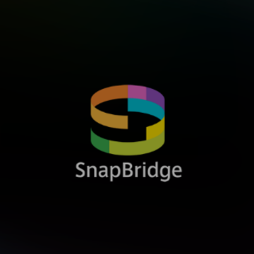 SnapBridge 360/170