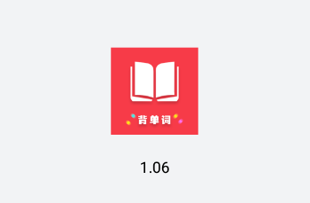 ɵ�ϱ�����app����