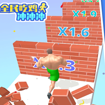 image.png image.png