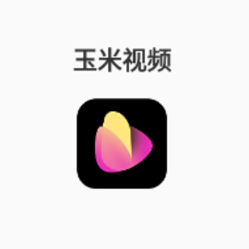 ������Ƶapp