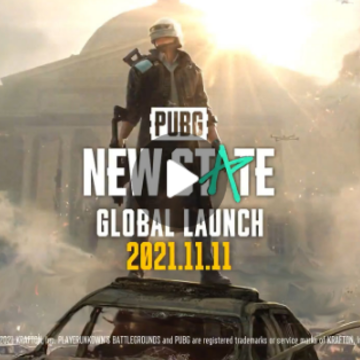 pubg2δ��֮�۹ٷ�����