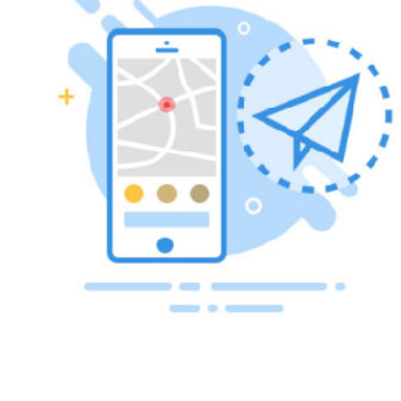 爱车管理app 爱车管理app